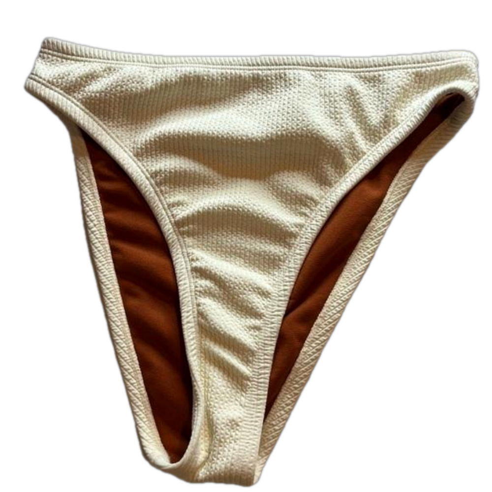 Nike Women’s Move to Zero Bikini Bottom, Size S